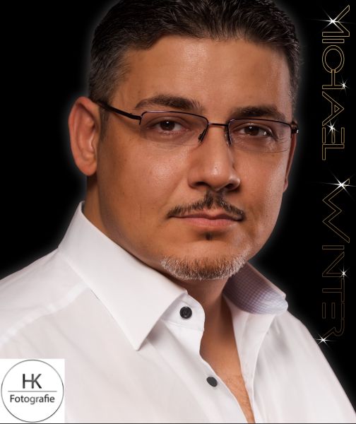 Star-Ticker / g_1_0_20180113-hjk_0771.jpg