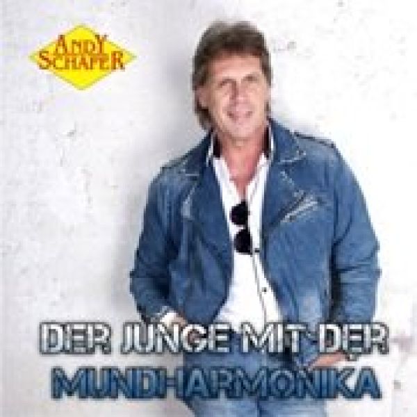 Star-Ticker / g_1_0_andy_schaefer.jpg