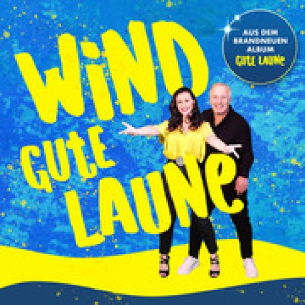 Star-Ticker / g_1_0_bild2.jpg