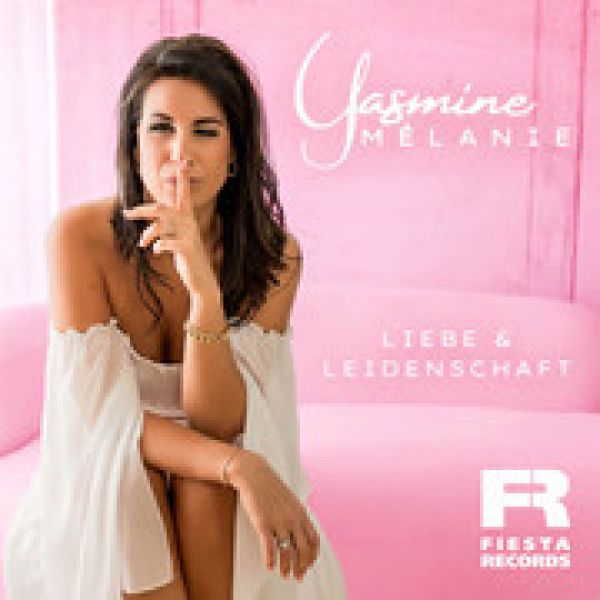 Star-Ticker / g_1_0_bild_5.jpg