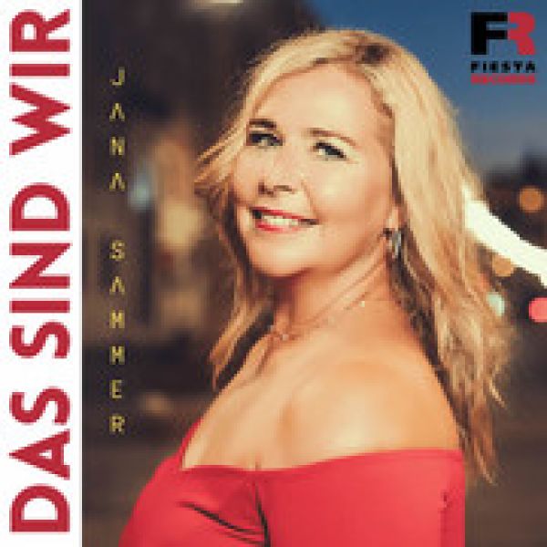 Star-Ticker / g_1_0_bild_8.jpg