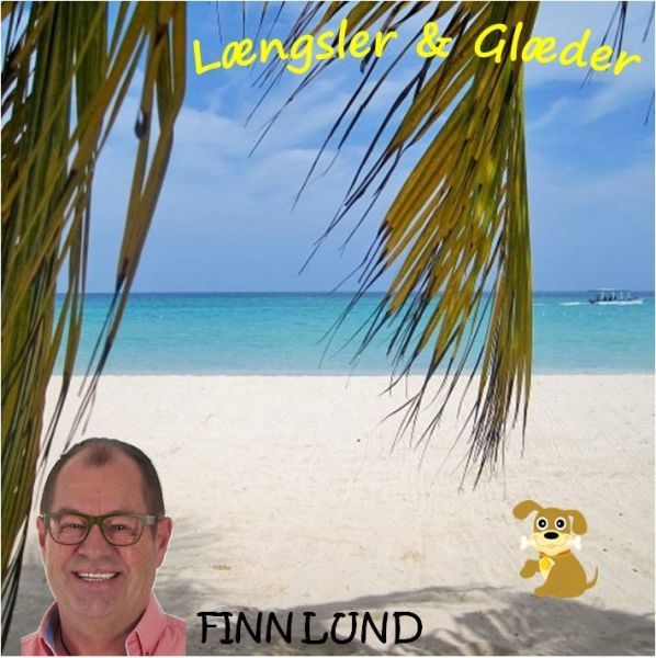 Star-Ticker / g_1_0_cover.jpg