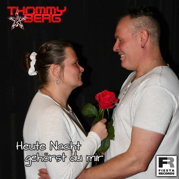 Star-Ticker / g_1_0_cover_heutenachtgehörstdumir.jpg