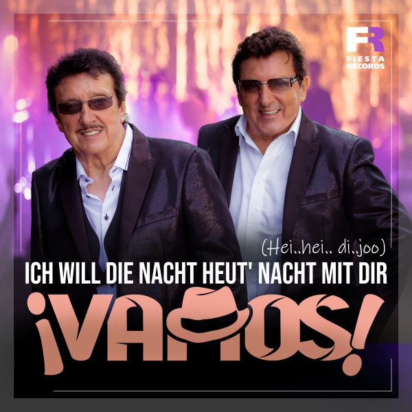 Star-Ticker / g_1_0_cover_ichwilldienachtheutnachtmitdirhei..hei..di..joo.jpg