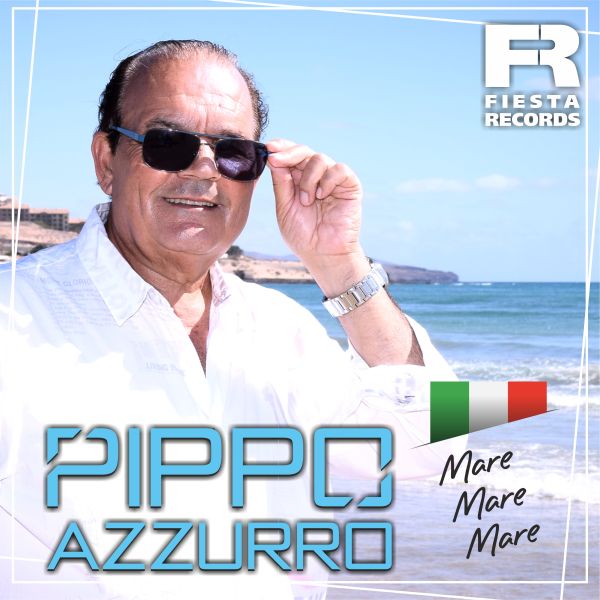 Star-Ticker / g_1_0_cover_maremaremare.jpg