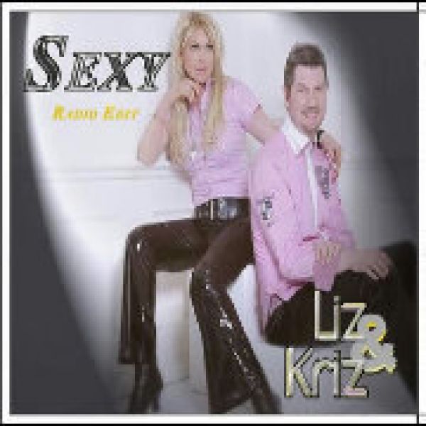 Star-Ticker / g_1_0_liz_&_kriz.jpg