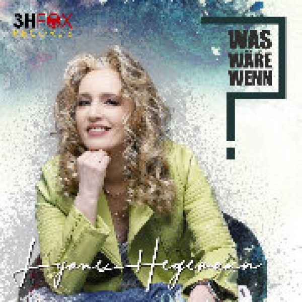 Star-Ticker / g_1_0_lyanehegemann_waswärewenn_cover1200.jpg