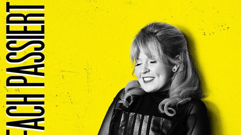 Star-Ticker / g_1_0_maite_kelly_-_es_ist_einfach_passiert_-_stereoact_mix_cover_big_cut.jpg