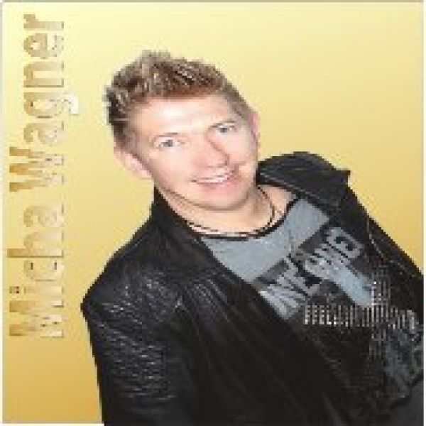 Star-Ticker / g_1_0_micha_wagner.jpg