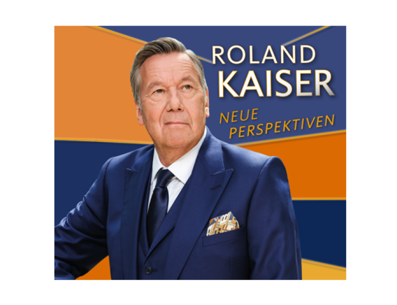 Star-Ticker / g_1_0_neueperspektiven_download.png