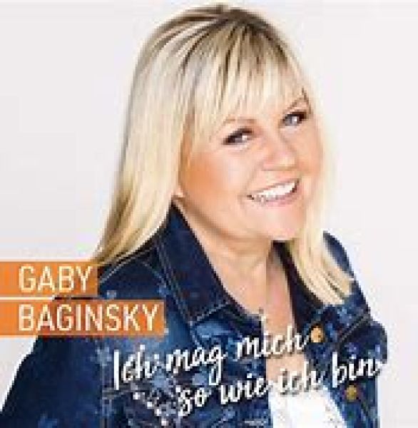 Star-Ticker / g_1_0_oip.jpg