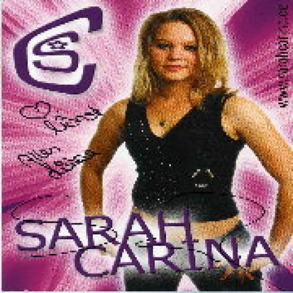 Star-Ticker / g_1_0_sarah_carina.jpg