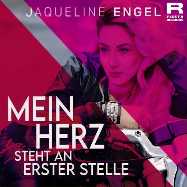 Star-Ticker / g_1_0_unnamed7.jpg