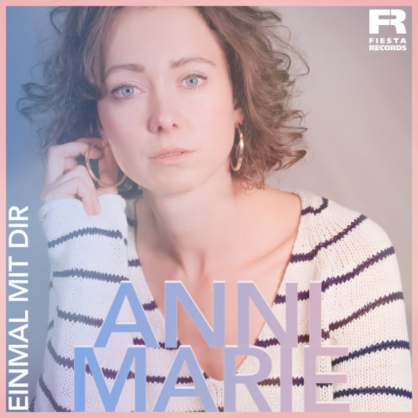 Star-Ticker / g_1_0_unnamed8.jpg