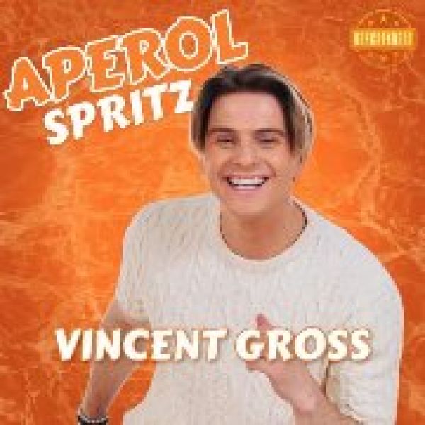 Star-Ticker / g_1_0_vincent_gross_-_aperol_spritz.jpg
